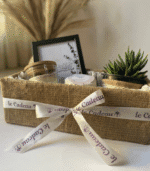 Housewarming Gift Hamper