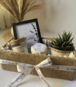 Housewarming Gift Hamper